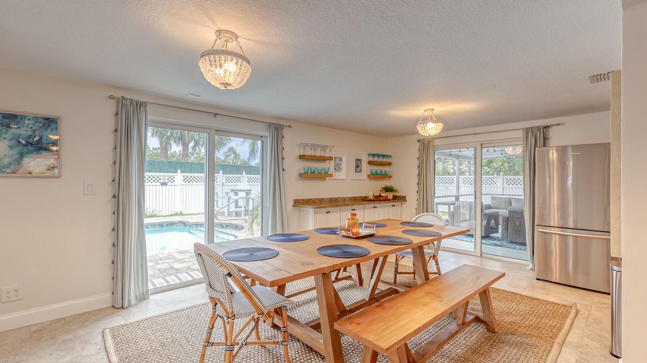 Photo of Others in Pompano Isles