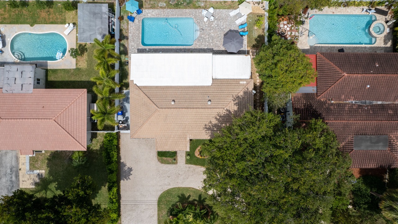Photo of Outdoor in Pompano Isles