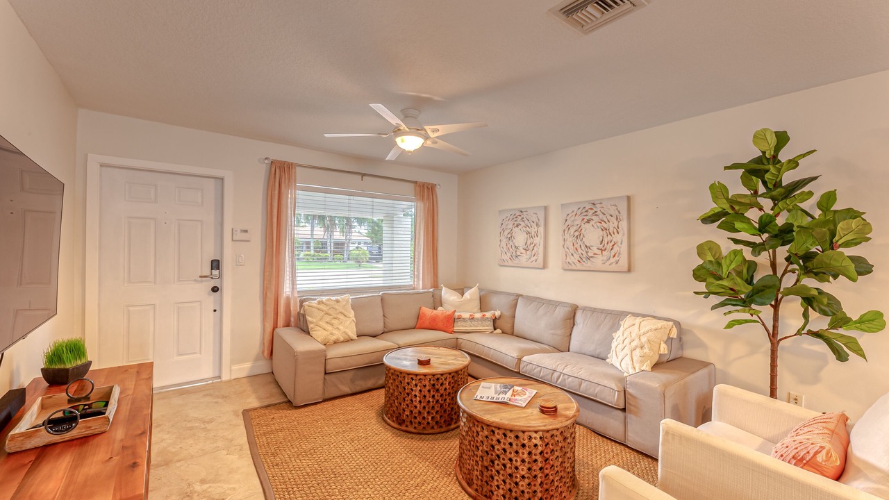 Photo of Others in Pompano Isles