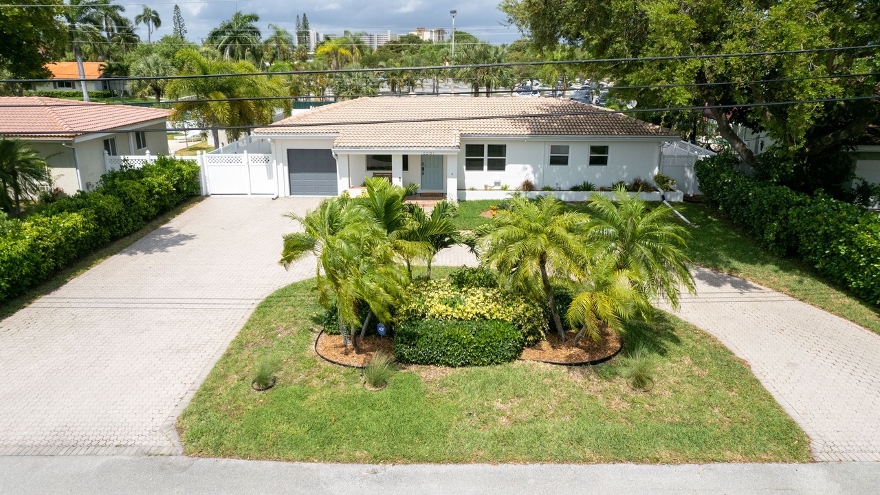Photo of Others in Pompano Isles
