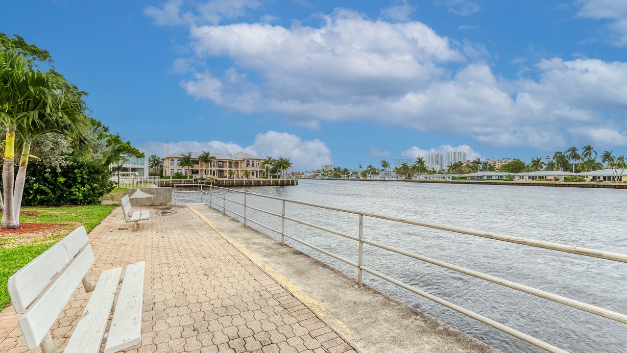 Photo of Others in Pompano Isles