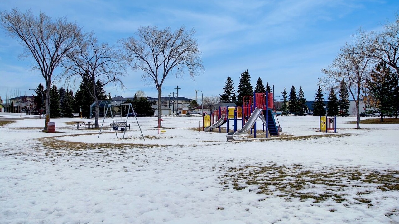 Photo of Others in Southeast Edmonton