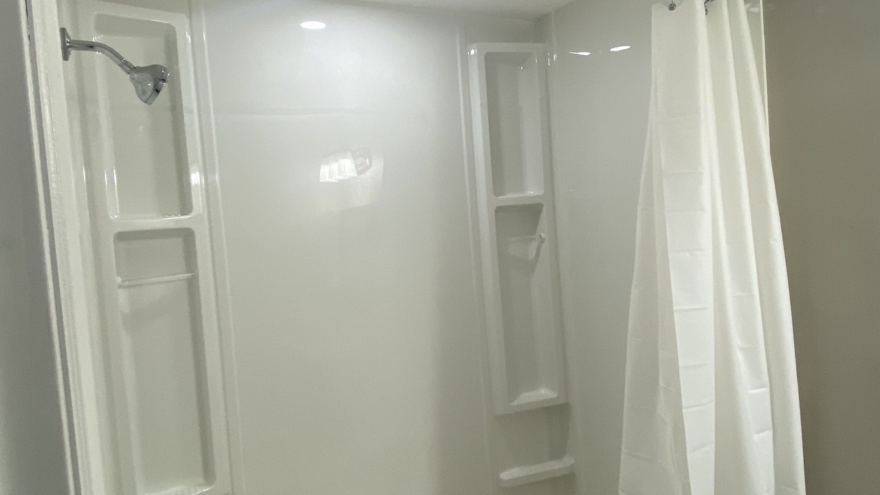 Photo of Bathroom in Saskatoon