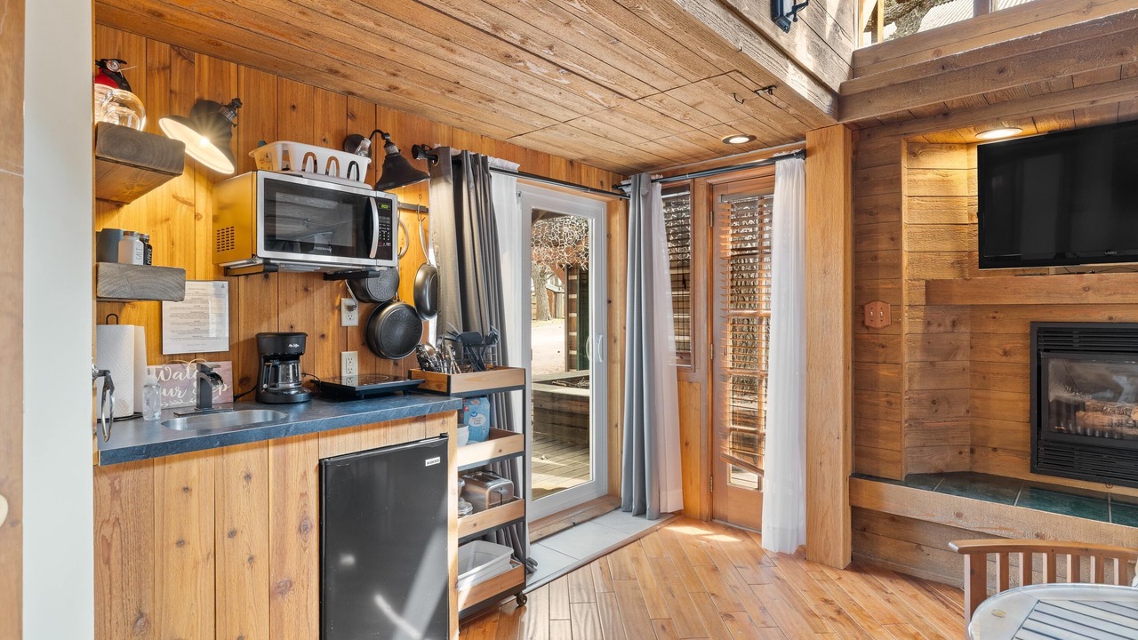Photo of Kitchen in Hermosa