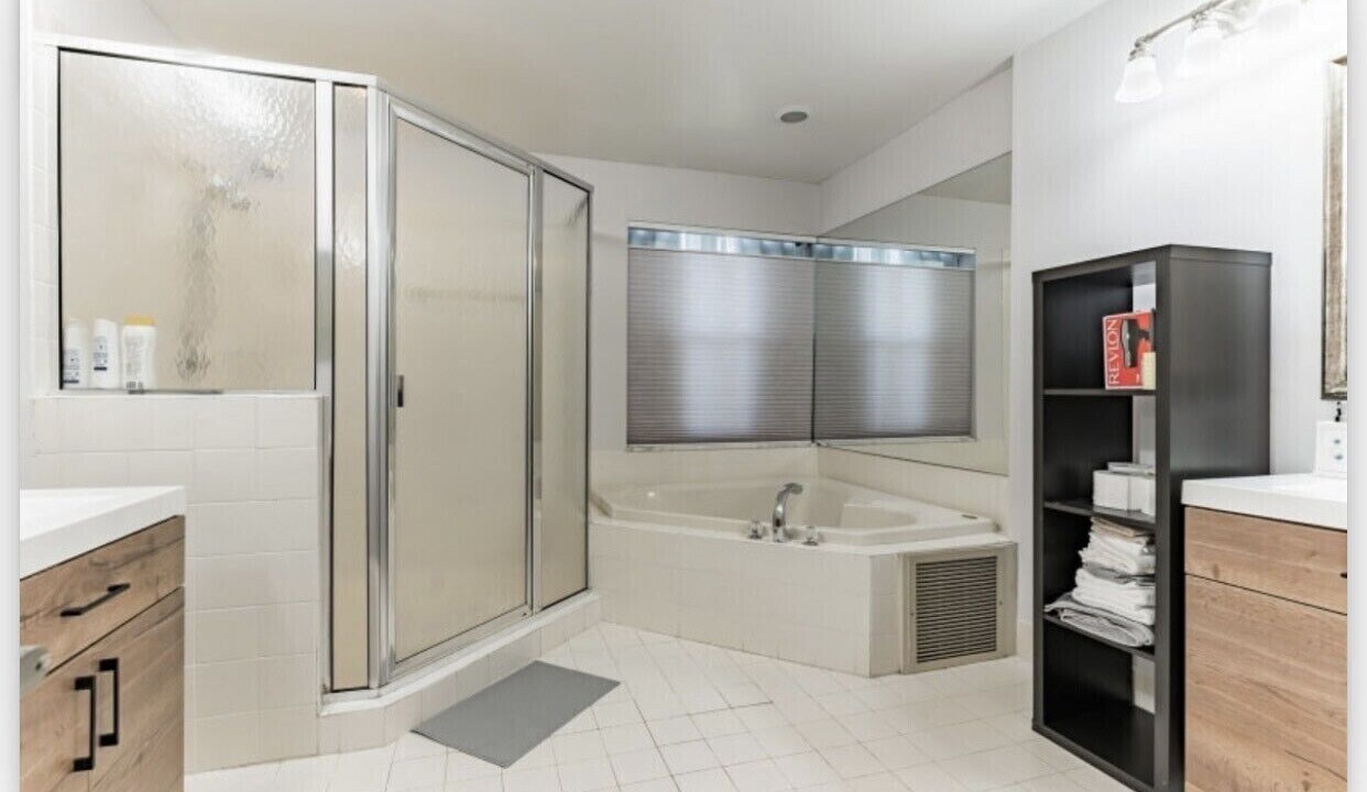 Photo of Bathroom in Margate