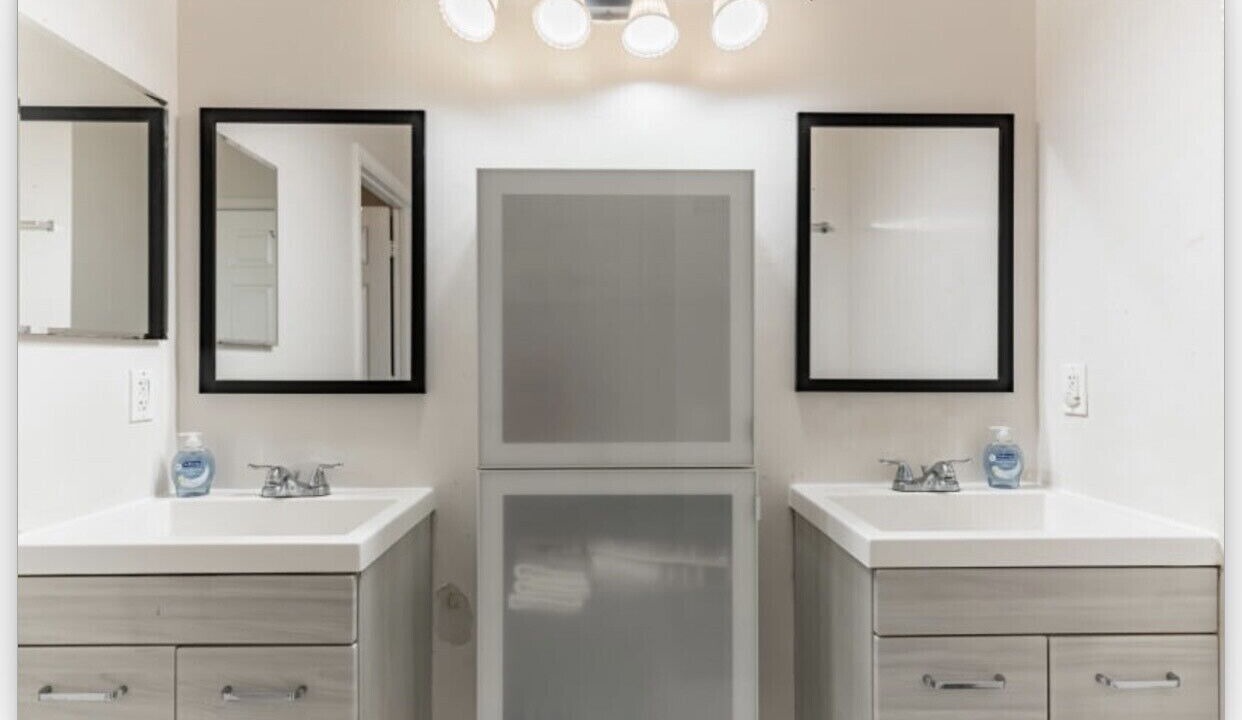Photo of Bathroom in Margate