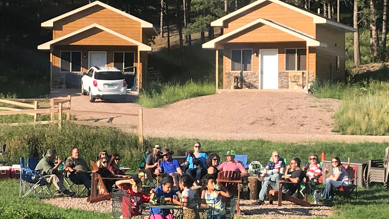 Photo of Outdoor in Rapid City