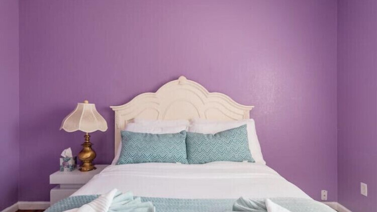 Photo of Bedroom in Aurora