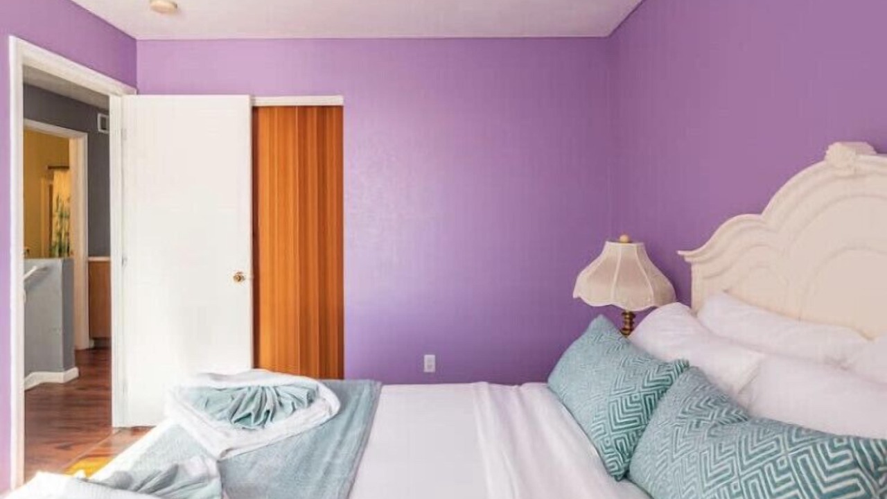 Photo of Bedroom in Aurora