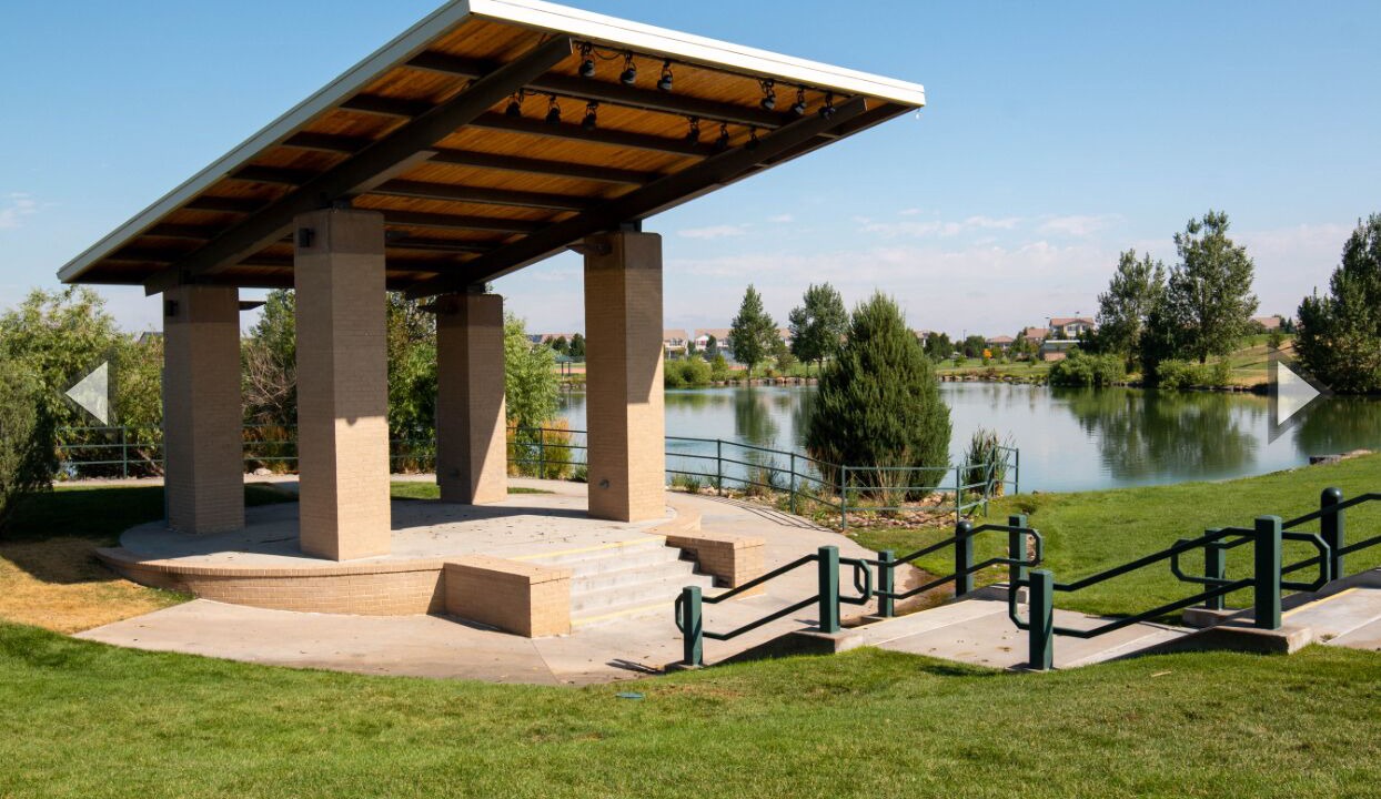 Photo of Outdoor in Aurora
