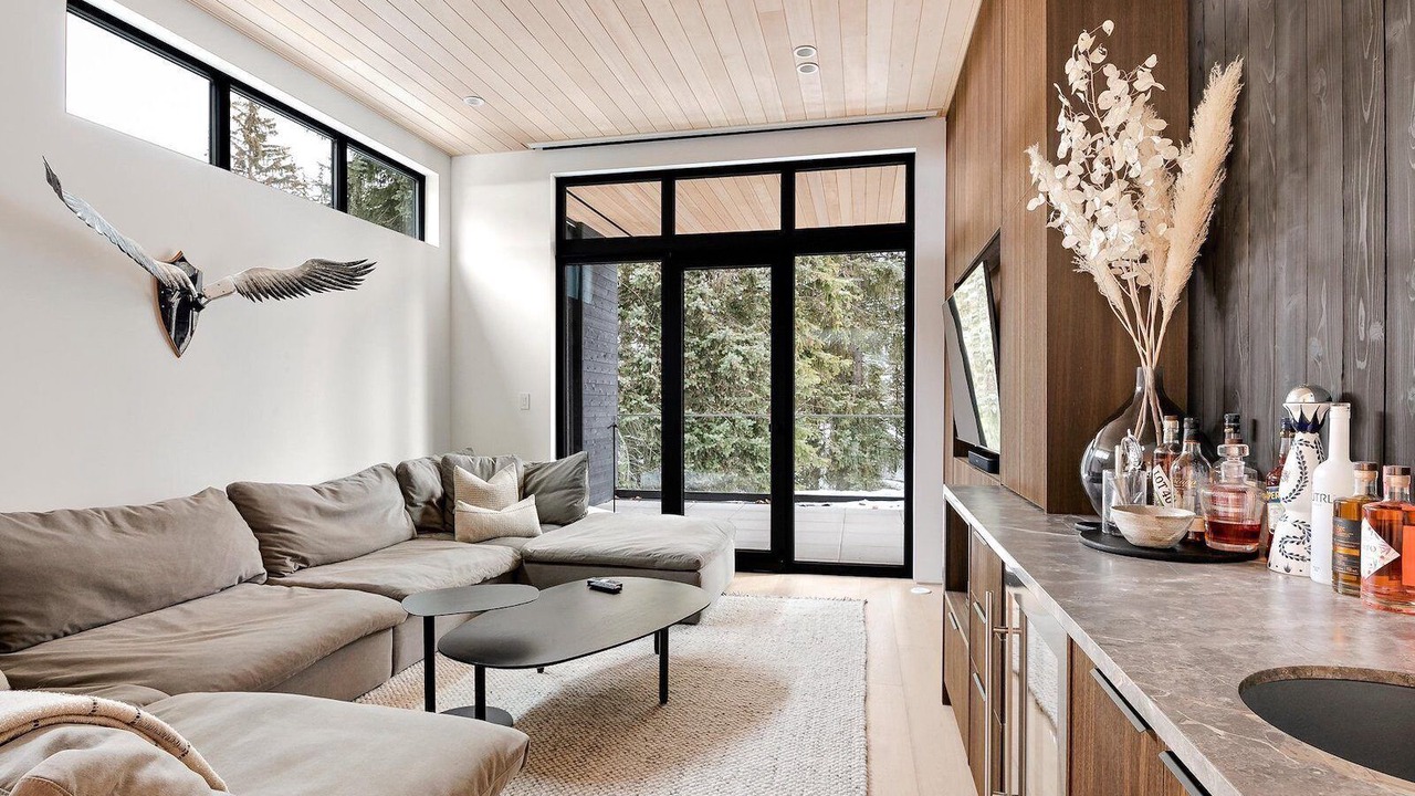 Photo of Bedroom in Nicklaus North