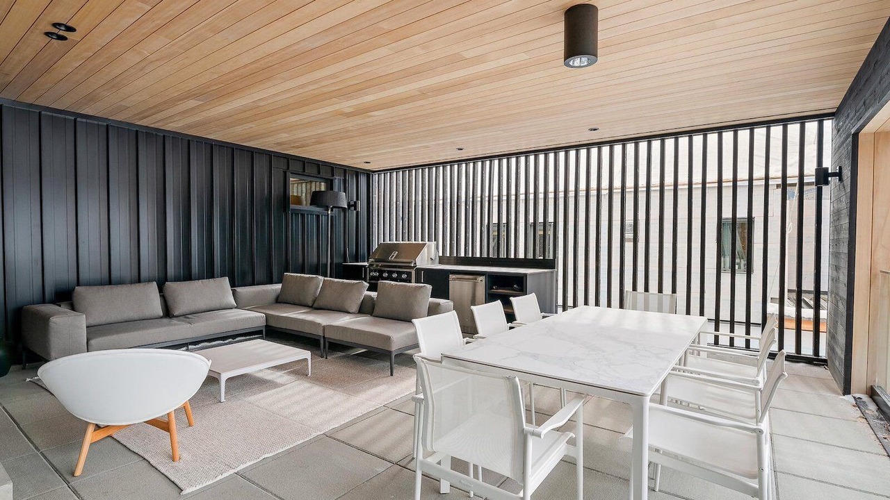 Photo of Livingroom in Nicklaus North