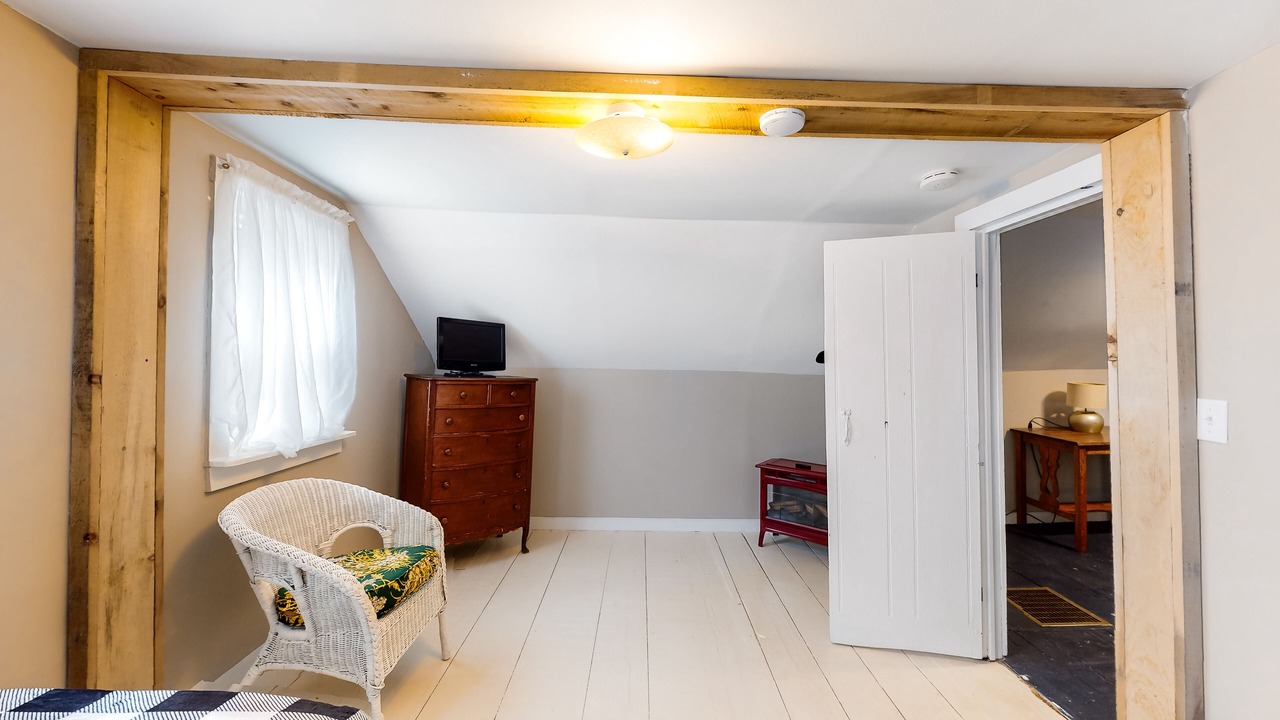 Photo of Bedroom in Chestertown