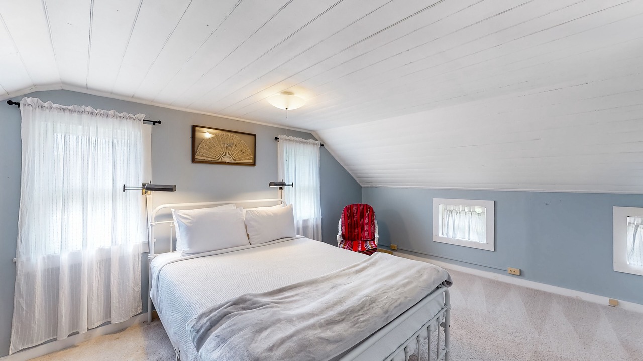 Photo of Bedroom in Chestertown