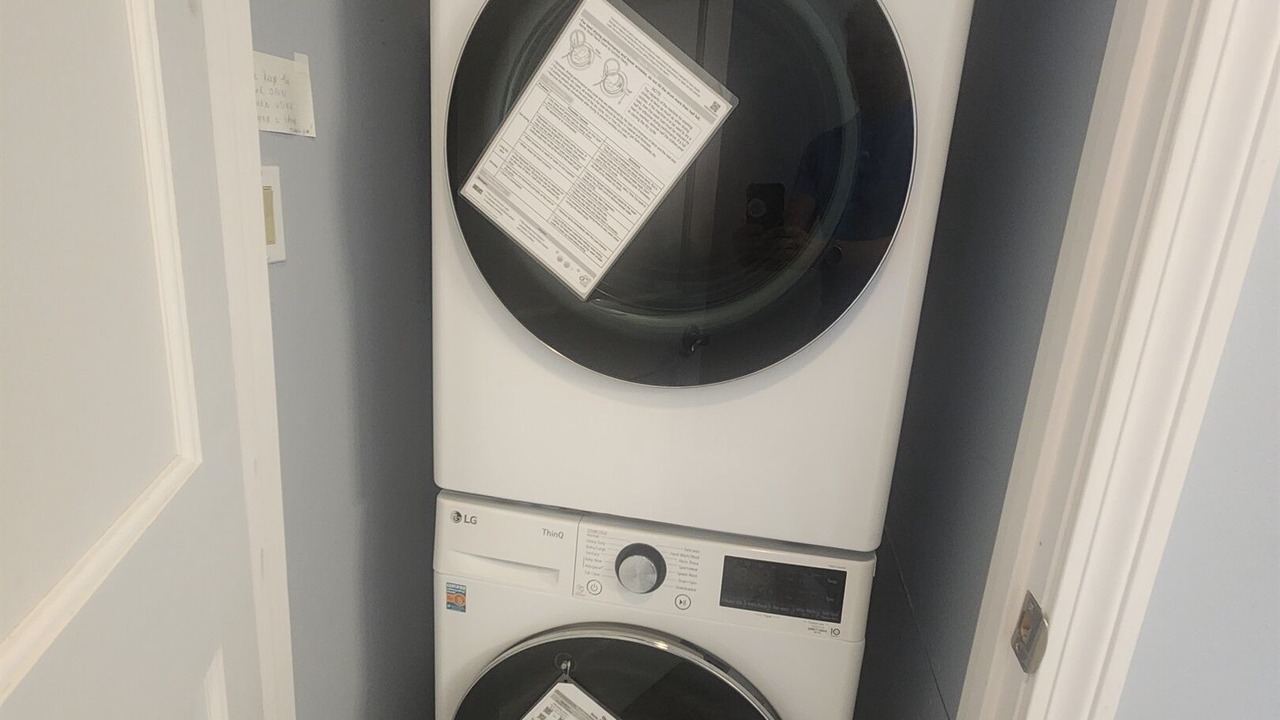 Photo of Bathroom in Bartlett