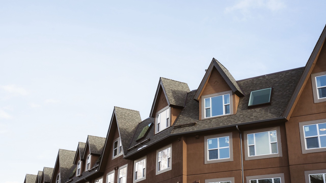 Photo of Outdoor in Banff