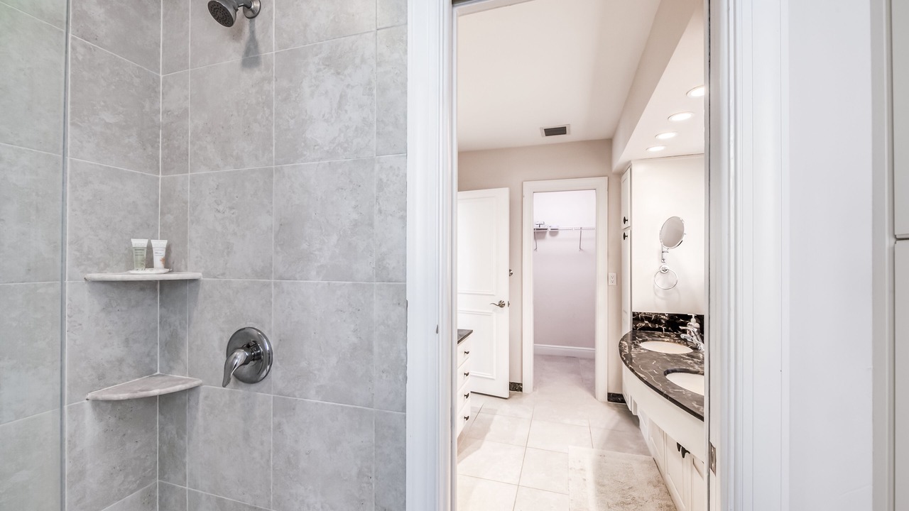 Photo of Bathroom in Singer Island