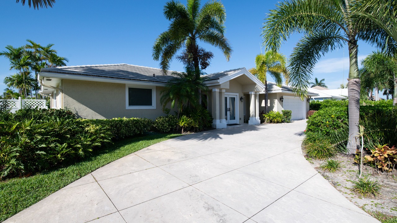 Photo of Outdoor in Singer Island