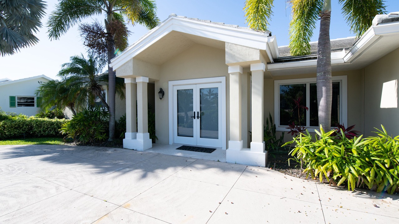 Photo of Outdoor in Singer Island