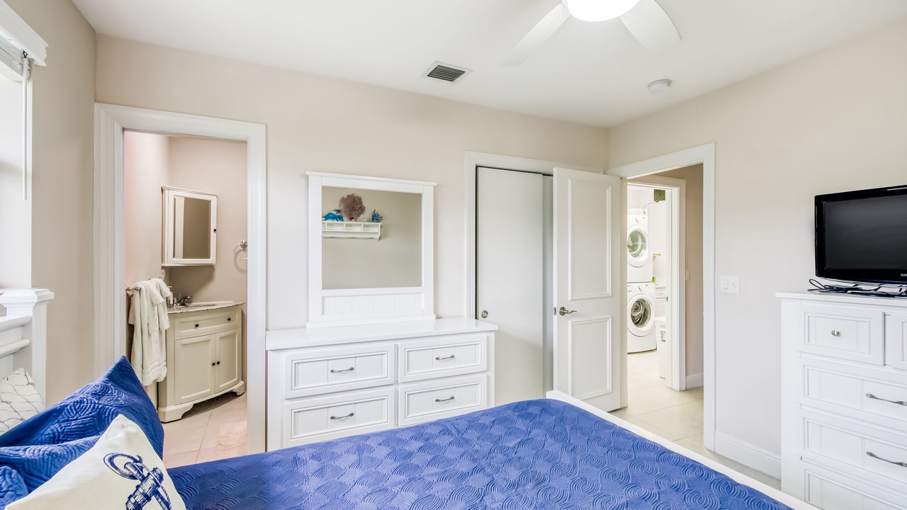 Photo of Bedroom in Singer Island