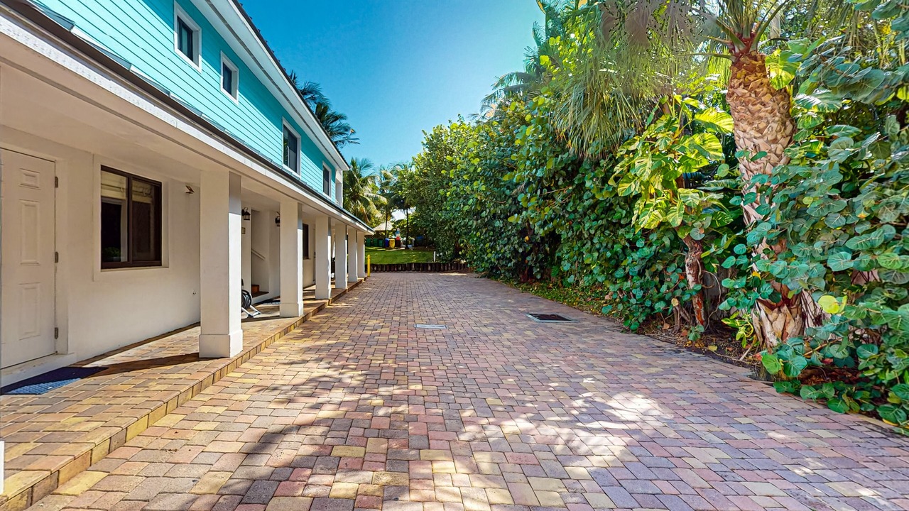 Photo of Outdoor in Juno Beach