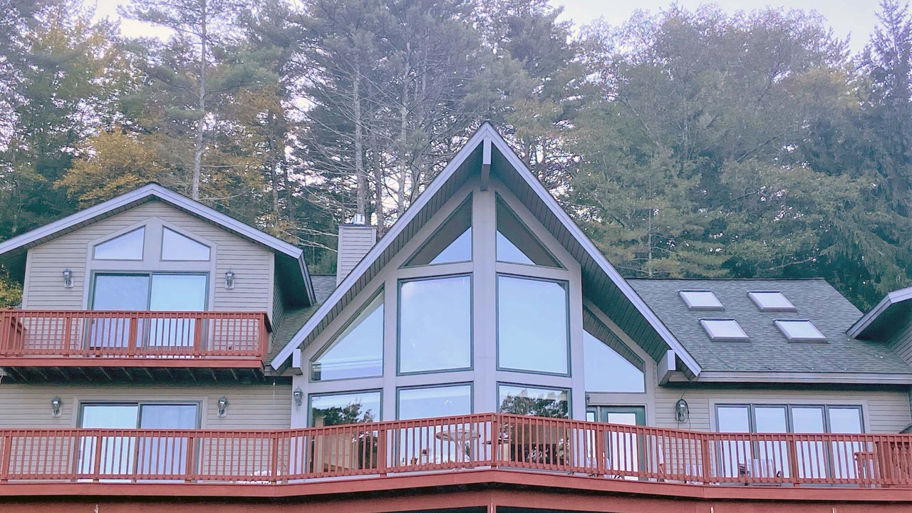 Photo of Outdoor in Lake George