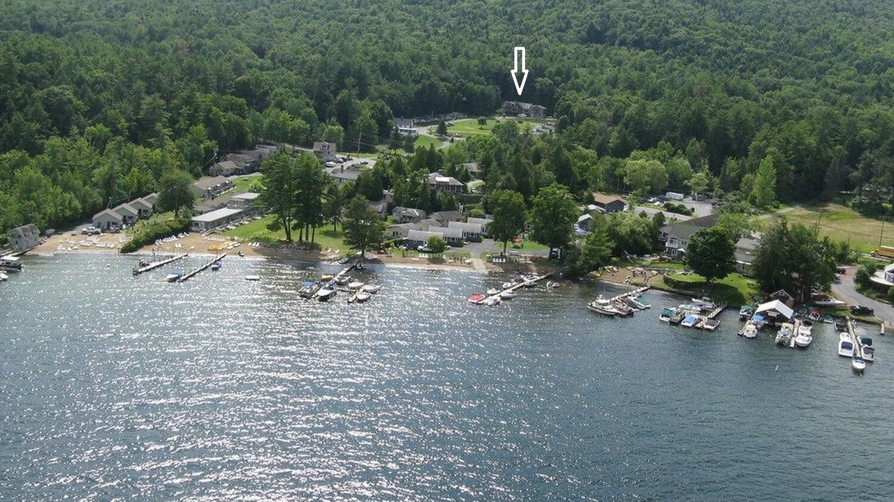Photo of Others in Lake George