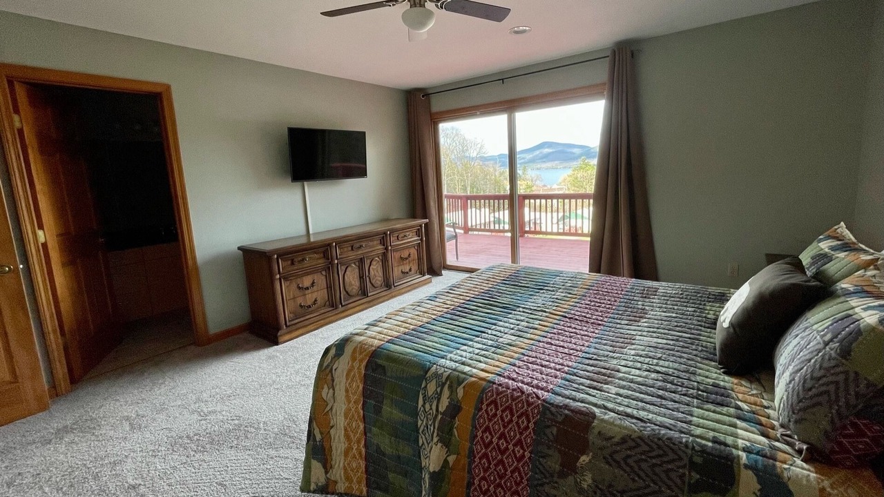Photo of Others in Lake George