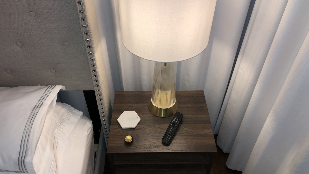 Photo of Bedroom in Southside