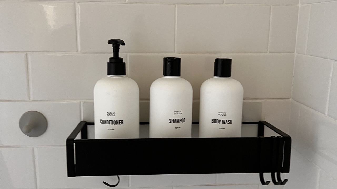 Photo of Bathroom in Southside
