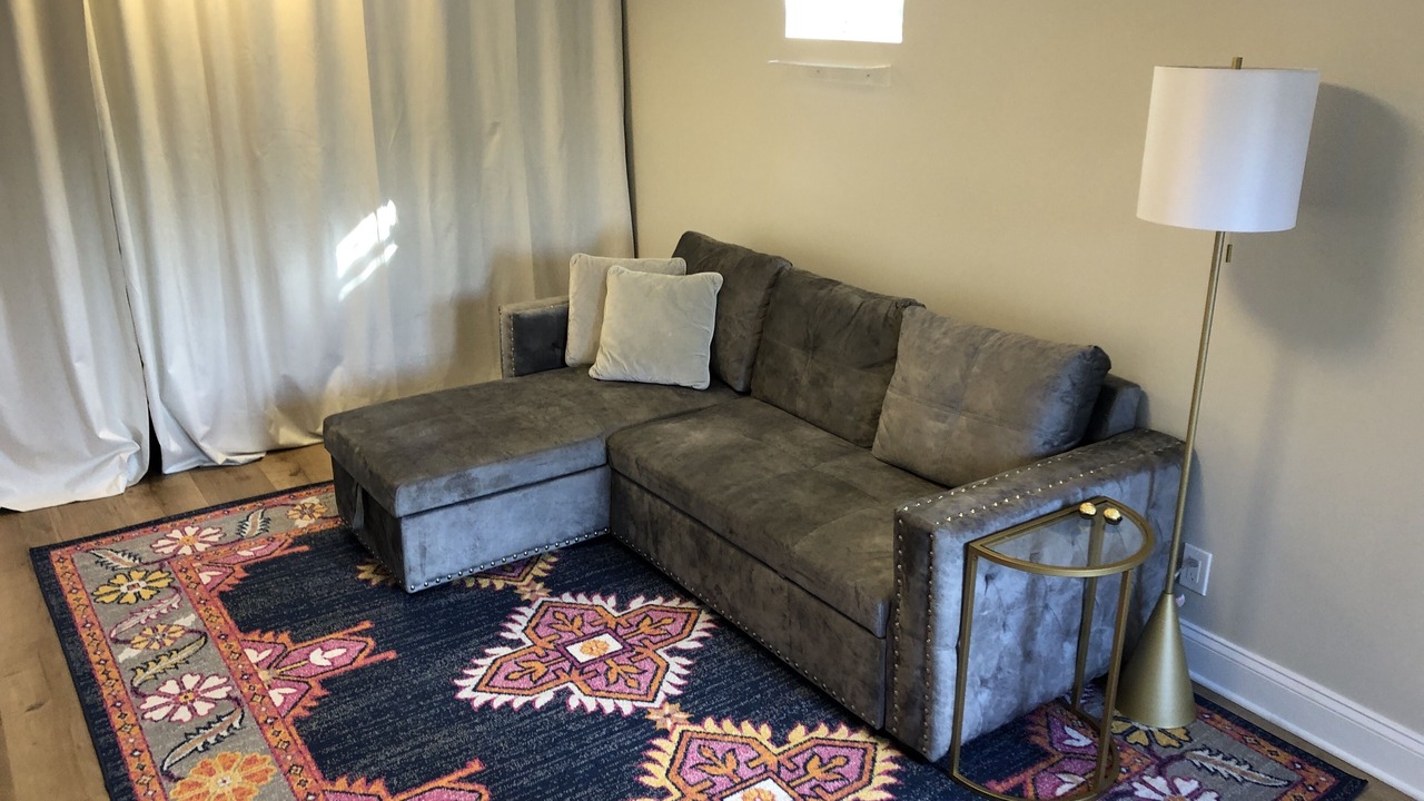 Photo of Livingroom in Southside