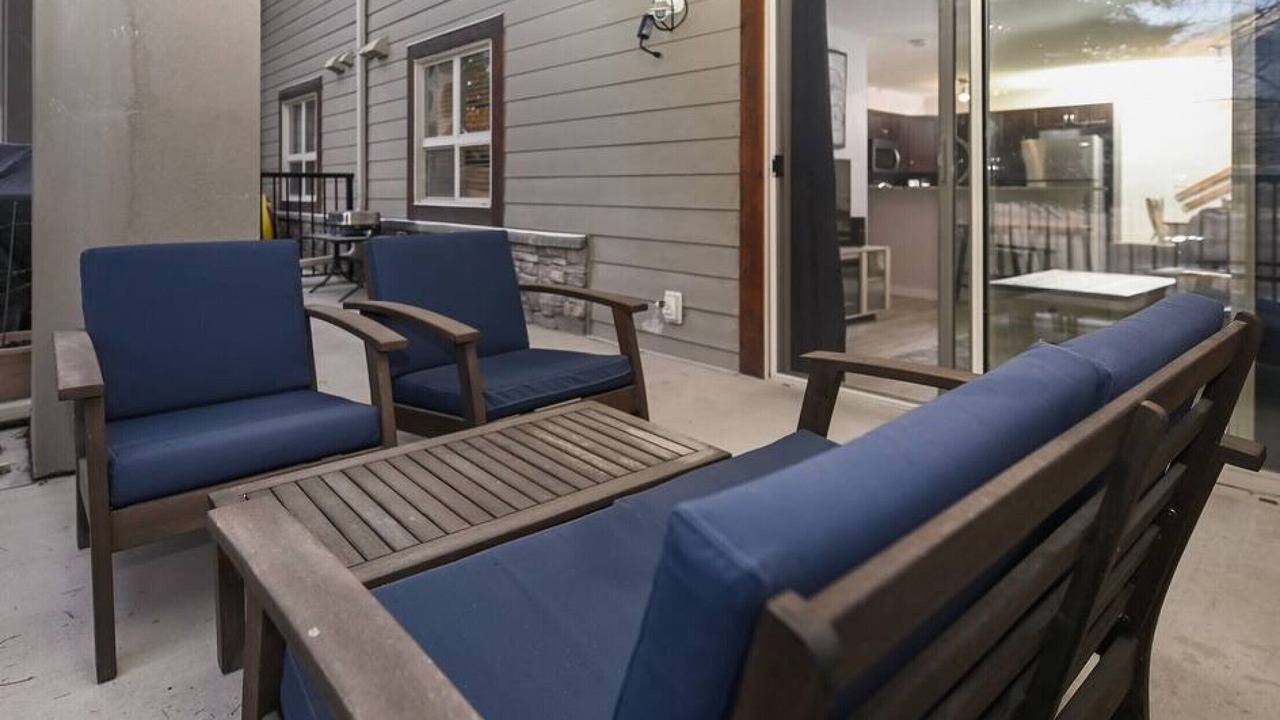 Photo of Outdoor in East Kootenay