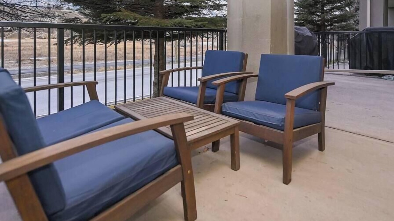 Photo of Outdoor in East Kootenay