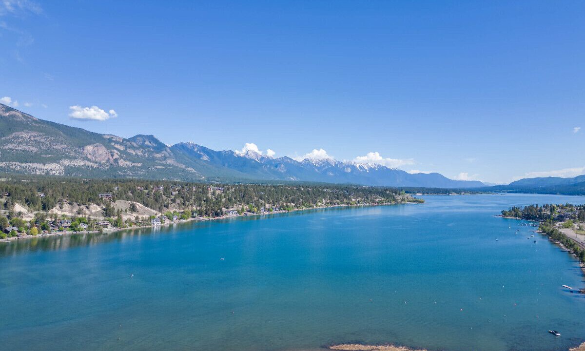 Photo of Others in East Kootenay