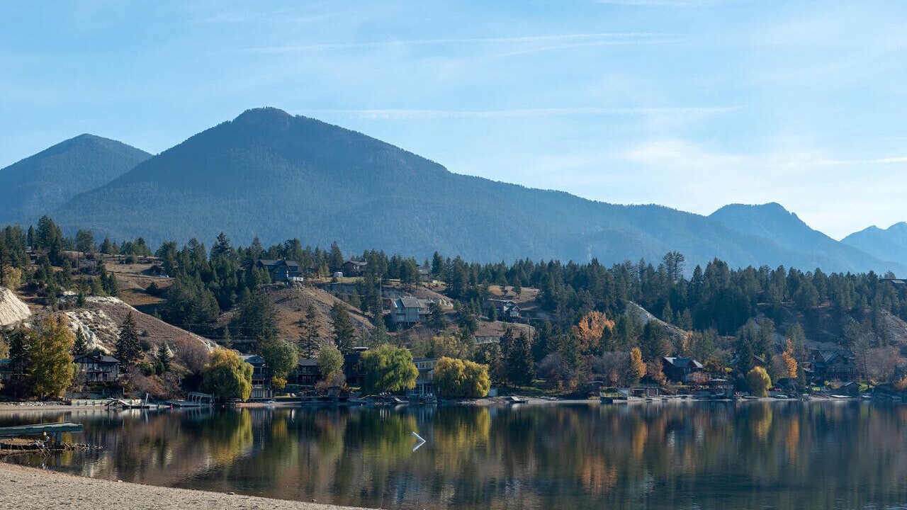 Photo of Others in East Kootenay