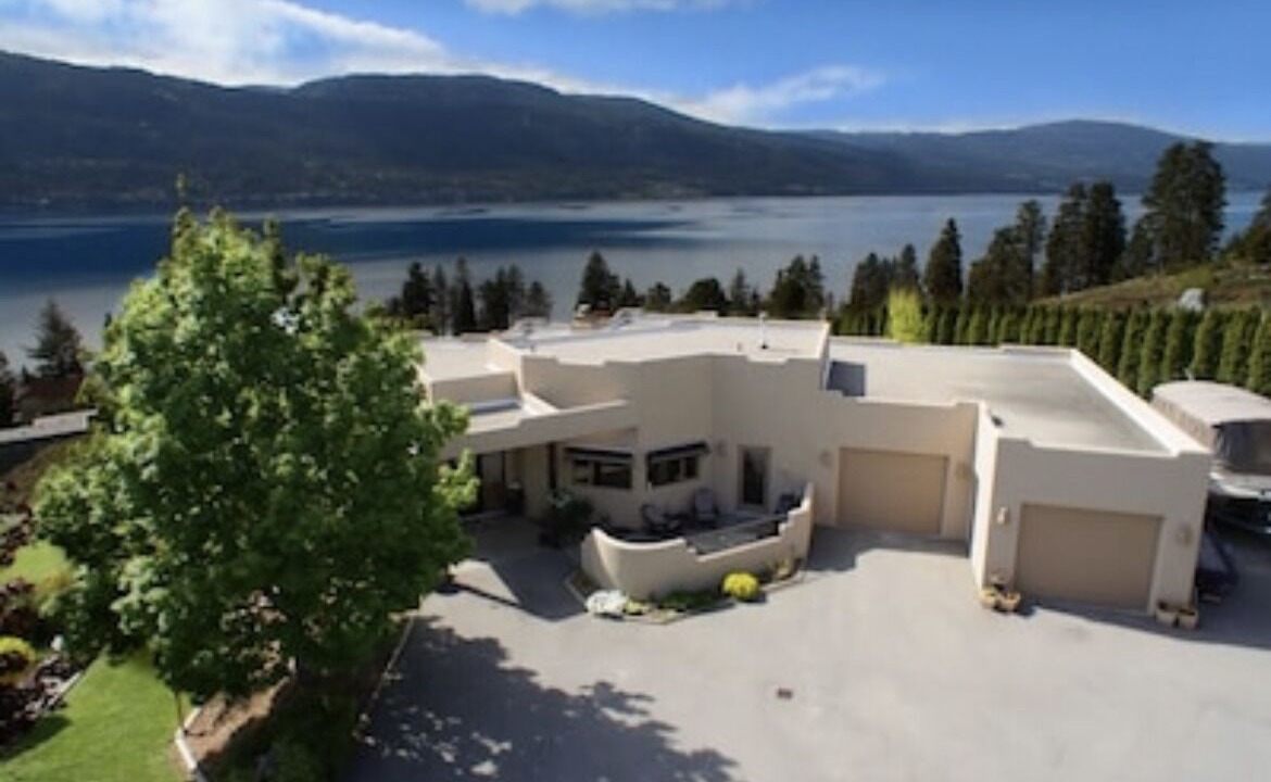 Photo of Outdoor in Central Okanagan