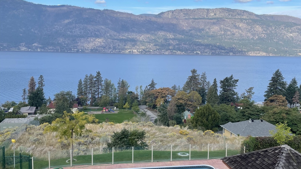 Photo of Outdoor in Central Okanagan