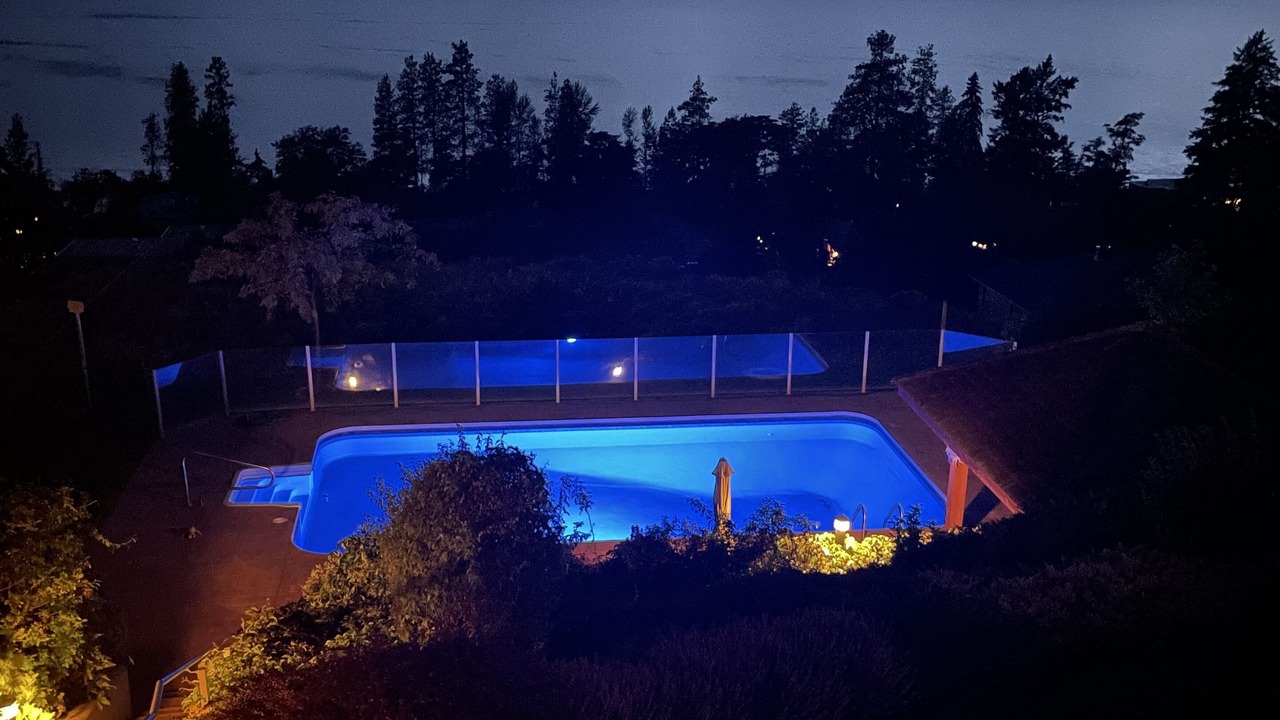 Photo of Outdoor in Central Okanagan