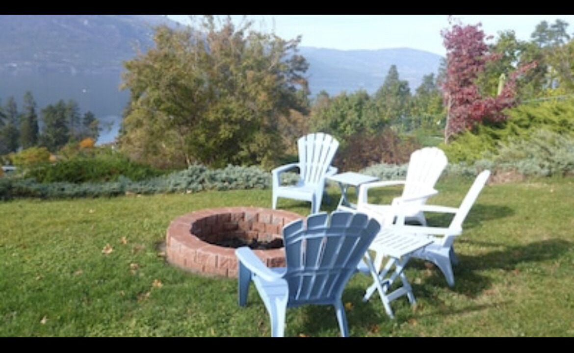 Photo of Outdoor in Central Okanagan