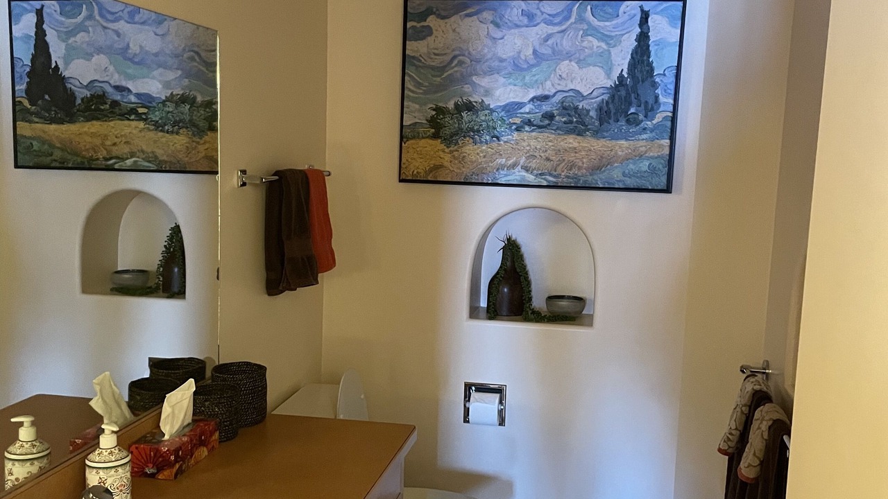 Photo of Bathroom in Central Okanagan