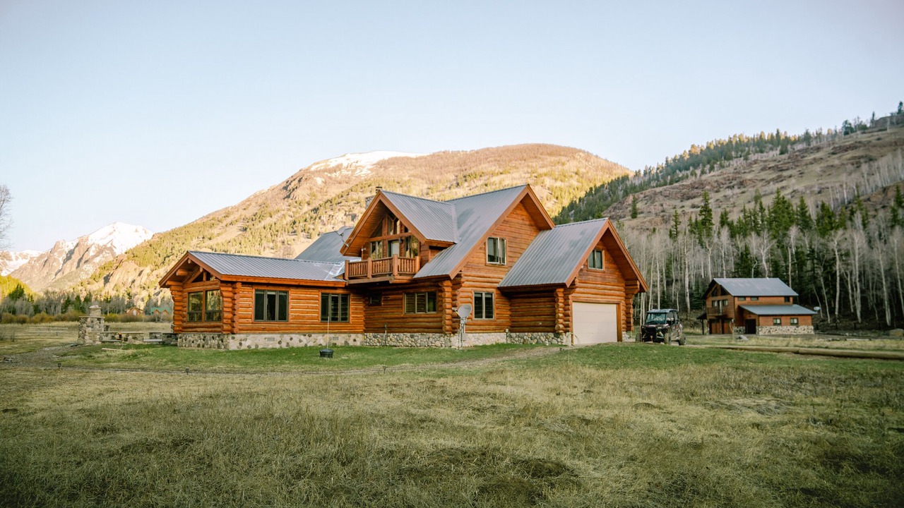 Photo of Outdoor in Lake City
