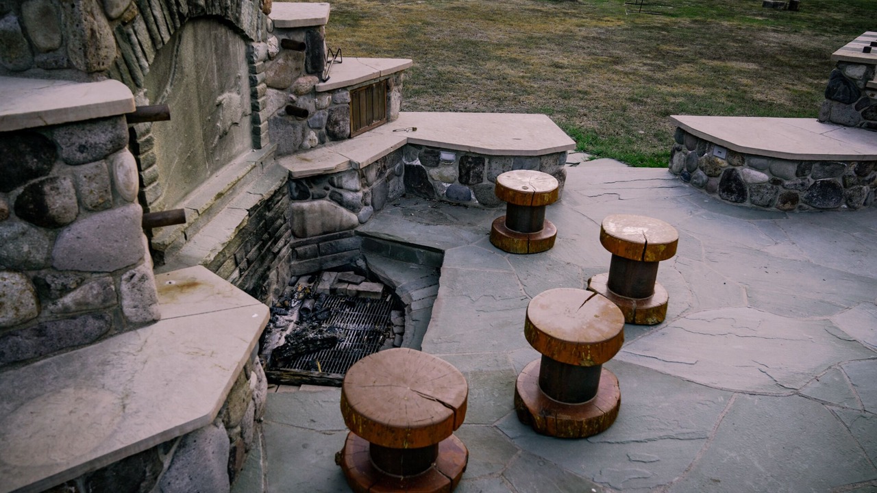 Photo of Outdoor in Lake City