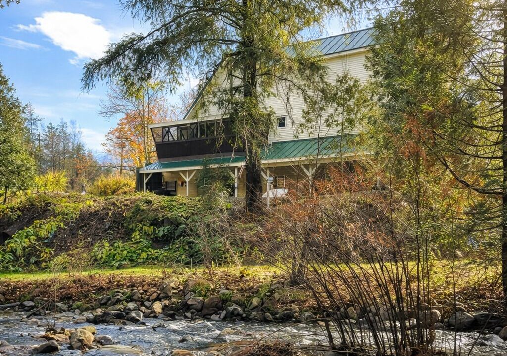 Photo of Outdoor in Campton