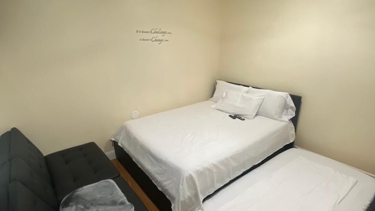 Photo of Bedroom in Pembroke Pines