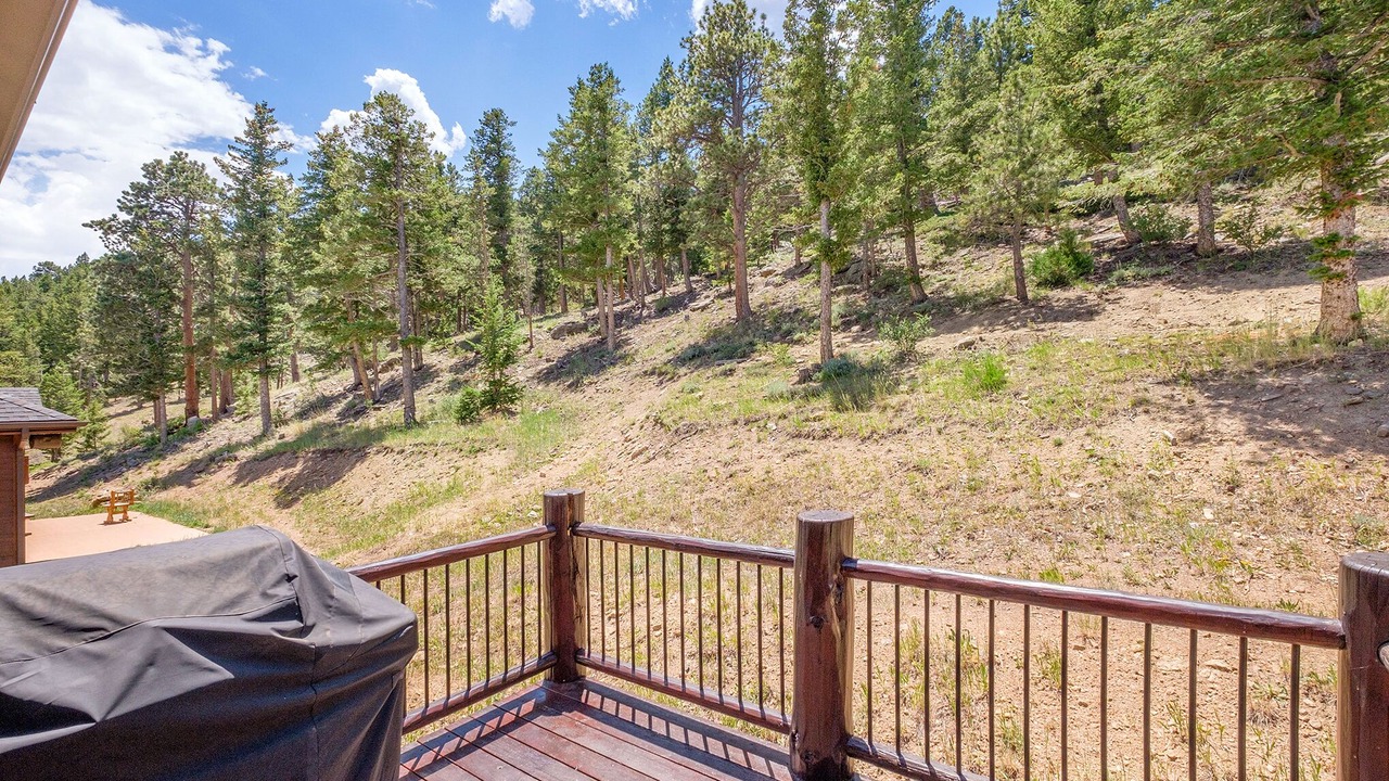 Photo of Others in Estes Park