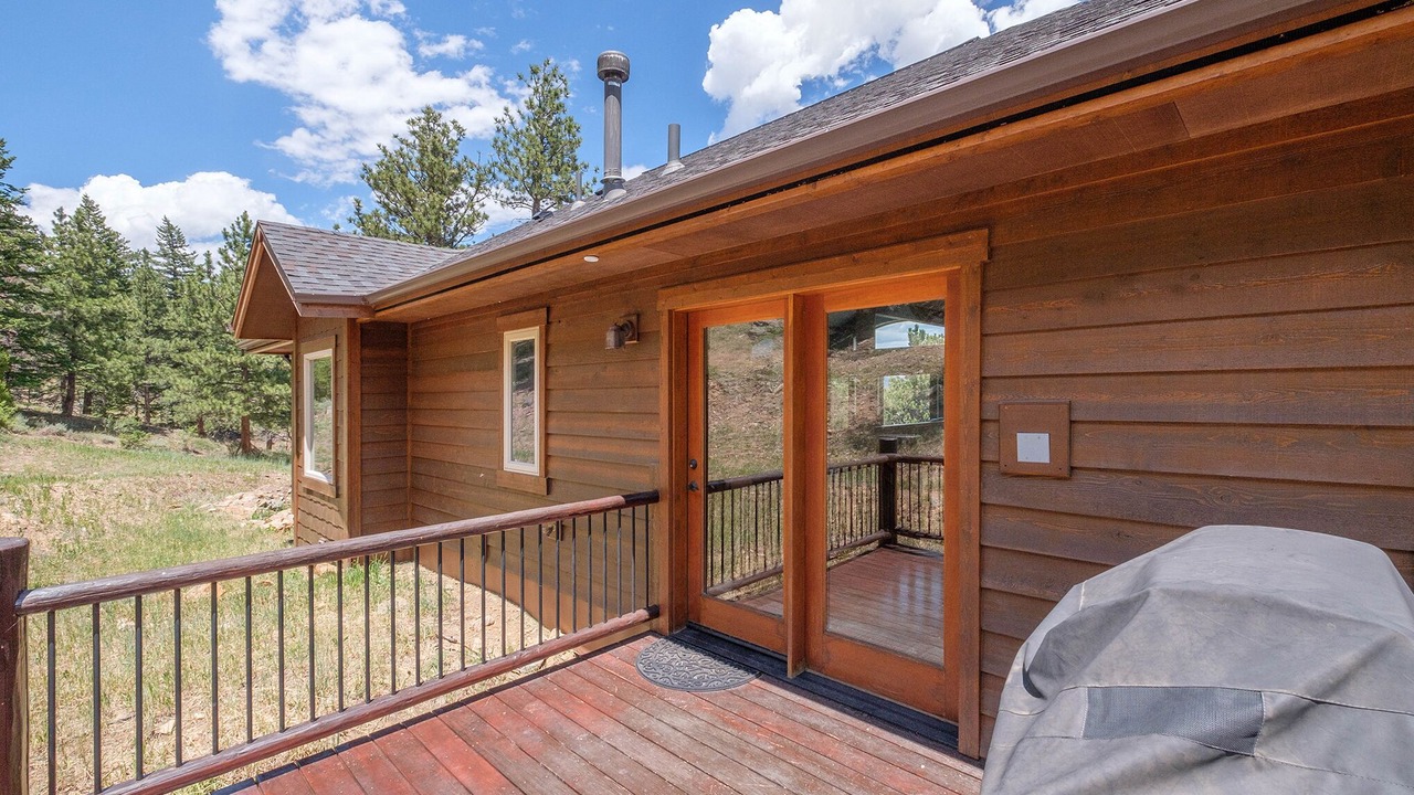 Photo of Others in Estes Park