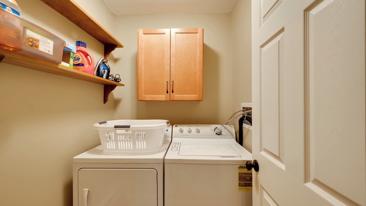 Photo of Bedroom in Lincoln