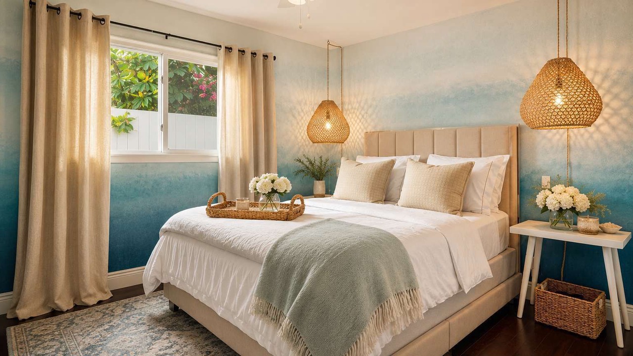 Photo of Bedroom in Southside