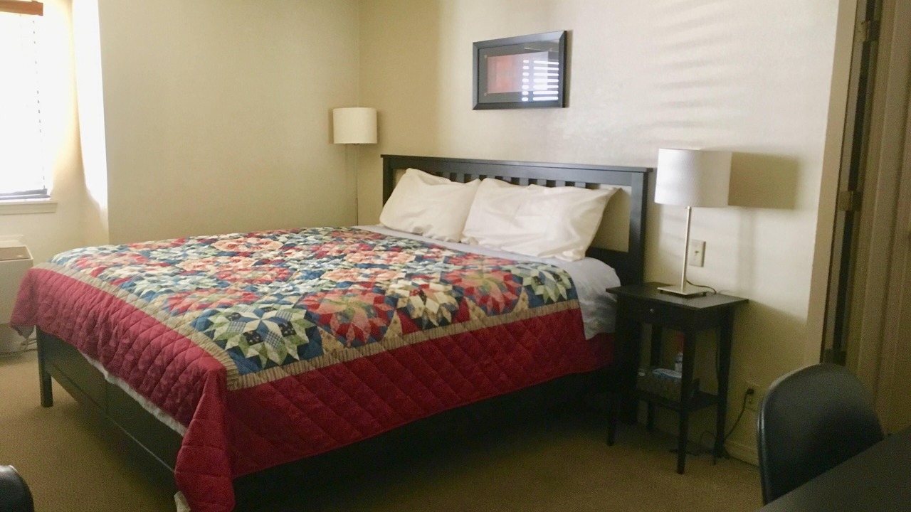 Photo of Bedroom in Englewood