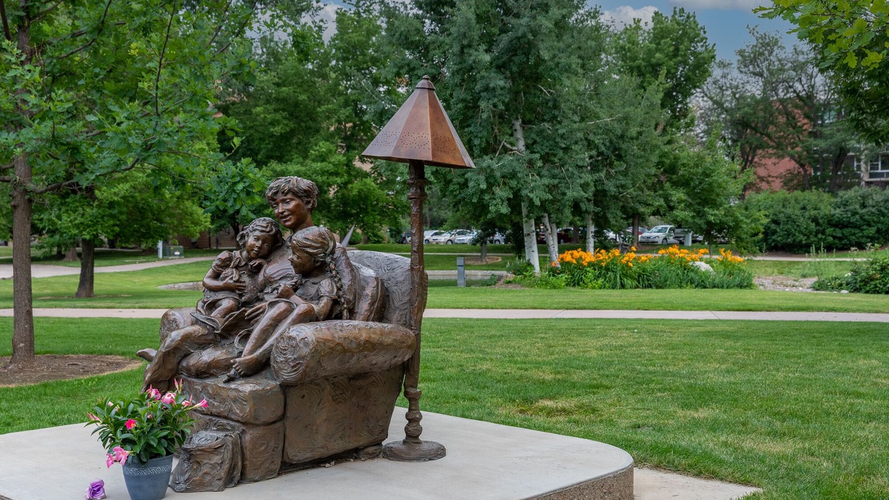 Photo of Others in Loveland